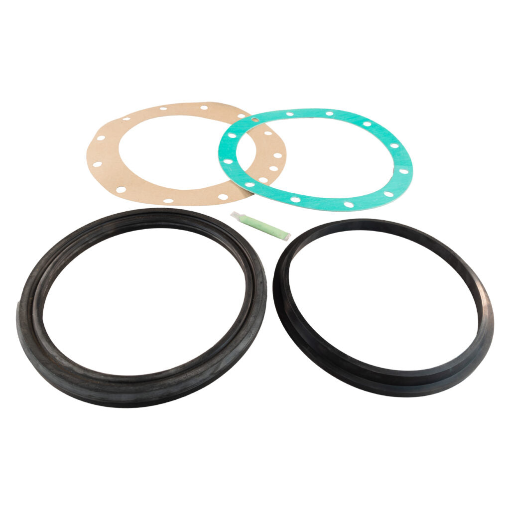 10-5/8" High Pressure Seal Kit - Globe - UW104