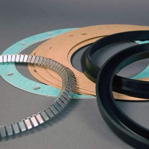 10-5/8" Spring Style Pkg. Kit - Globe - UW102