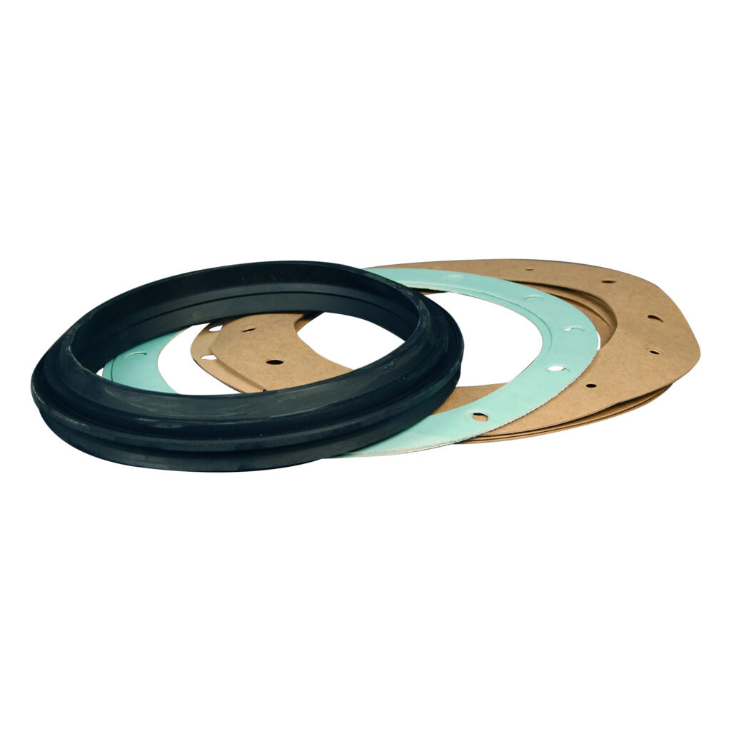 10-5/8" Univ. UniSeal Packing Kit - Globe - UW102
