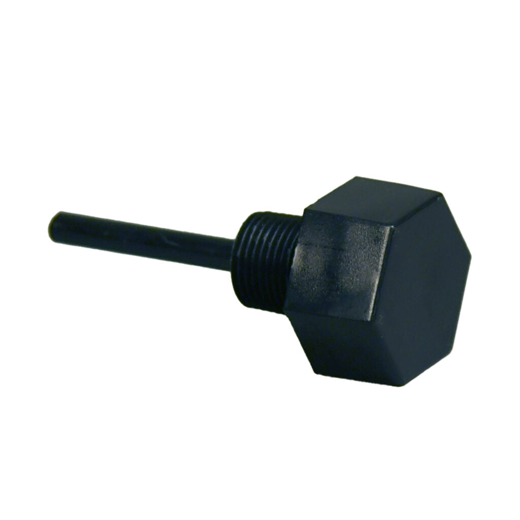 M.T.E. 69420006 Filler/Breather Cap