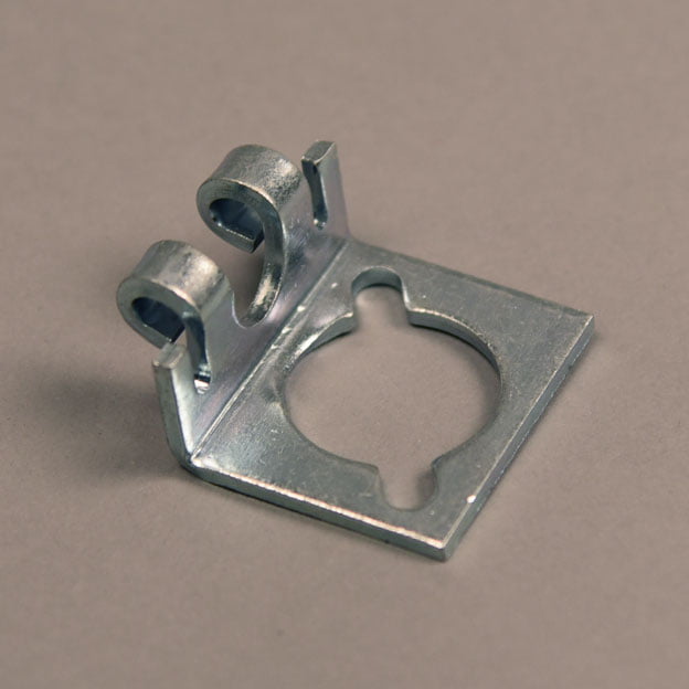 M.T.E. 30101110 Bracket