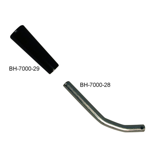 M.T.E. 33701163 Stud