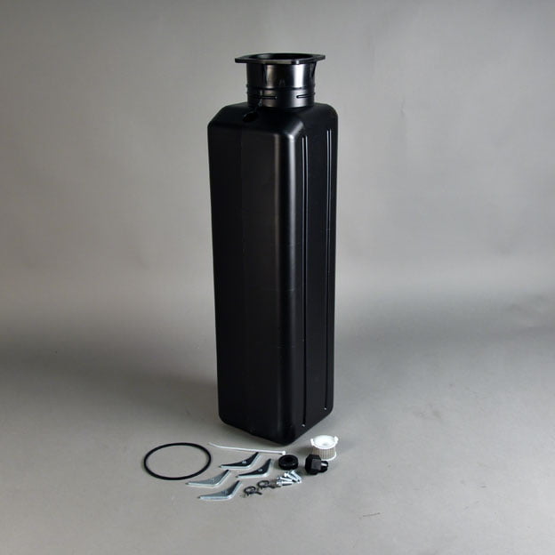M.T.E. 250-762-P35 Reservoir