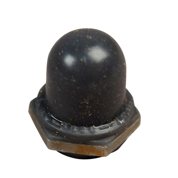 Monarch 03230 Rubber Pushbutton Boot