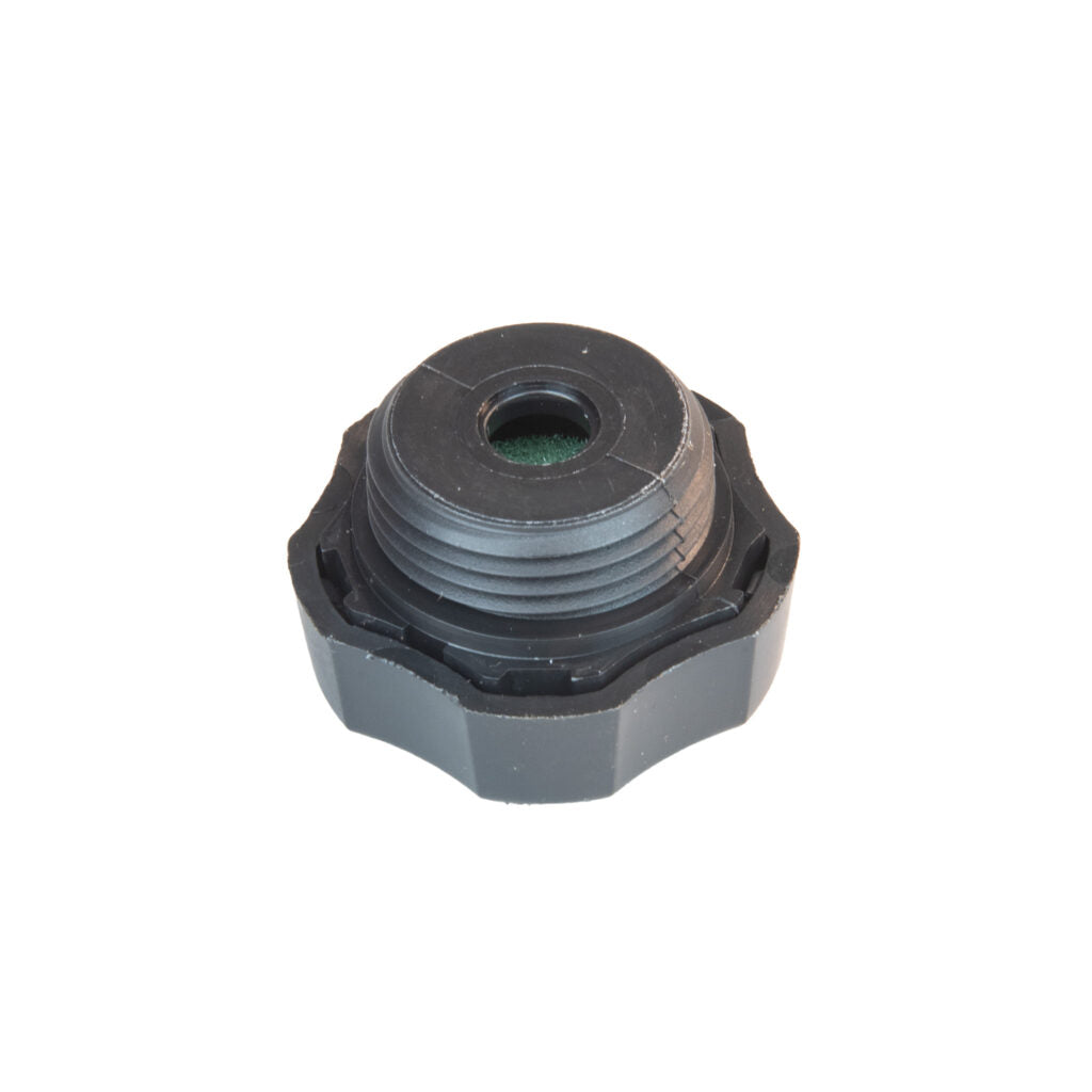 Monarch 01143 Vent Plug