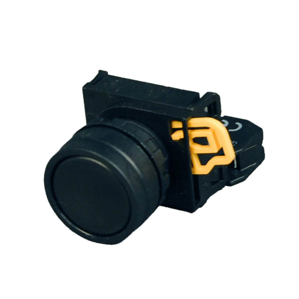 Import/VIBO Microswitch for BH-7003-01