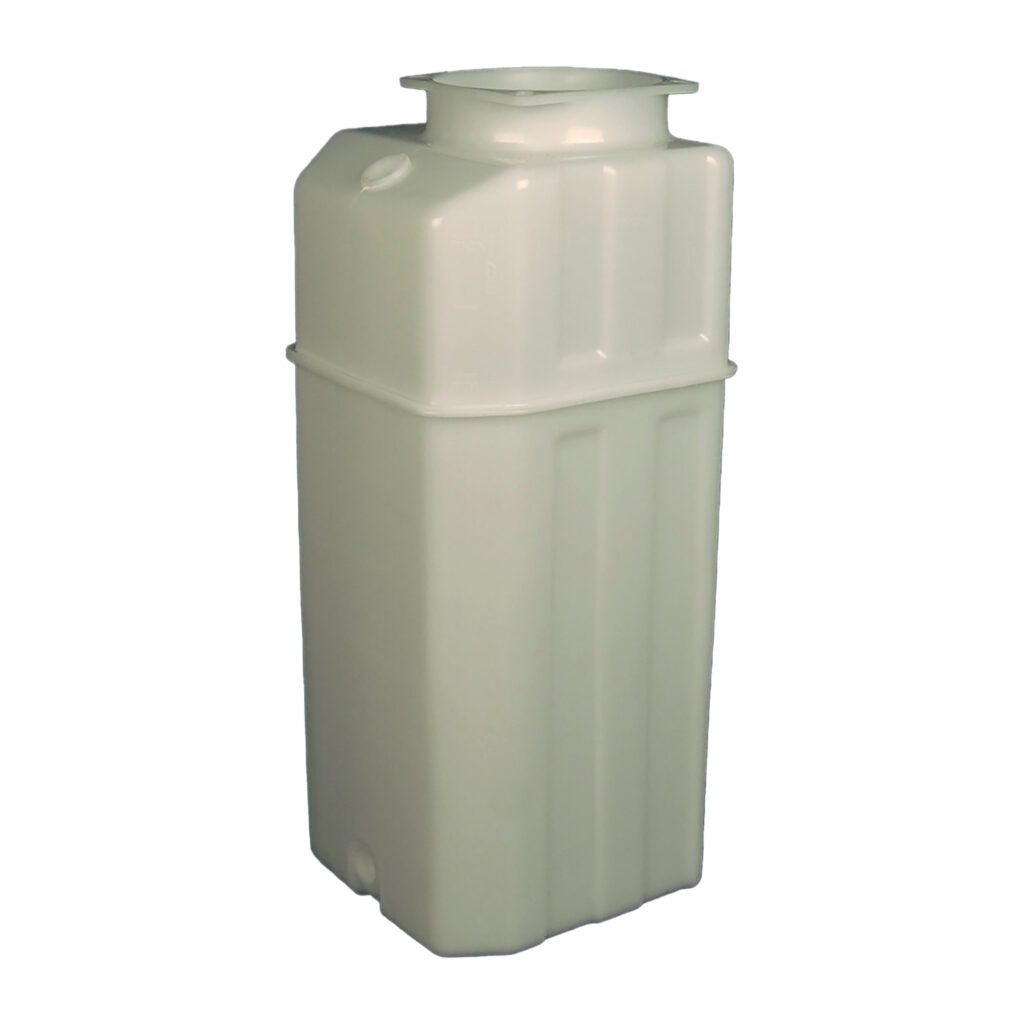 Import/VIBO 3 Gallon Plastic Reservoir for BH-7003-01