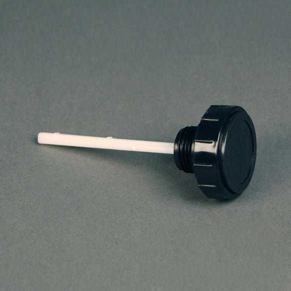 Import/VIBO Reservoir Cap for BH-7003-01