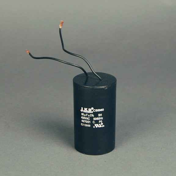 Import/VIBO Working Capacitor for BH-7003-01