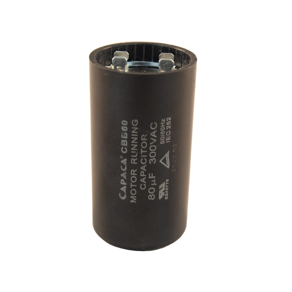 Import/VIBO Running Capacitor for BH-7003-02 300V
