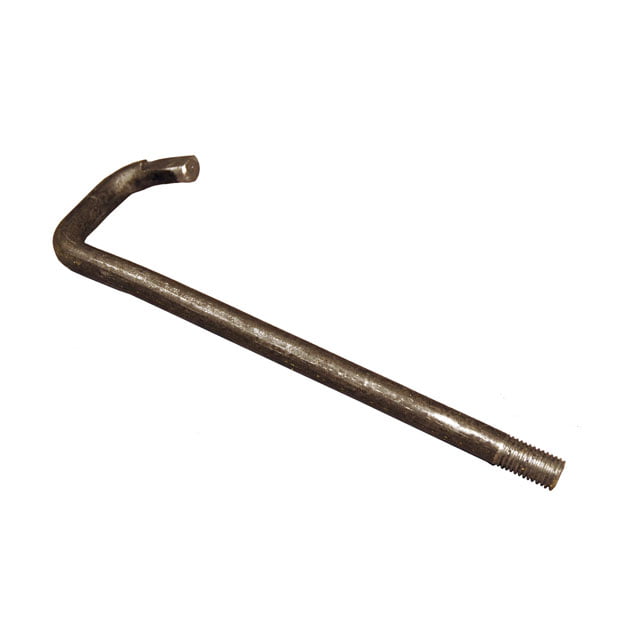 SPX Stone A-01-3 Handle