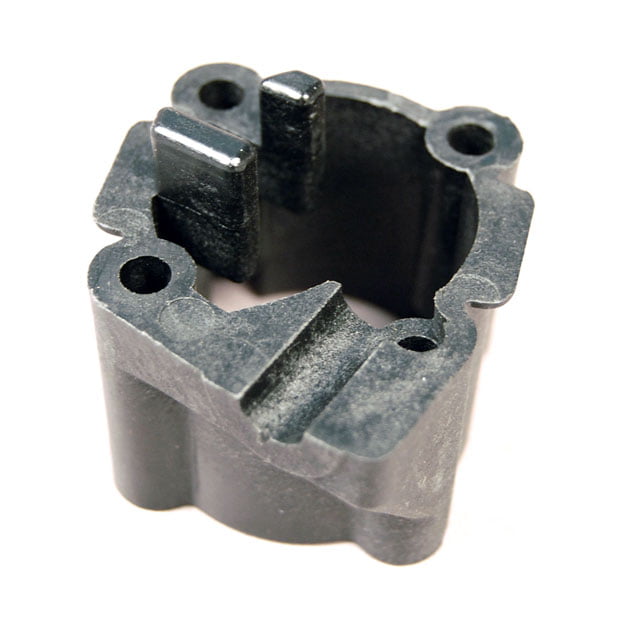 SPX Stone 1144-CC Lower Handle Plastic Body