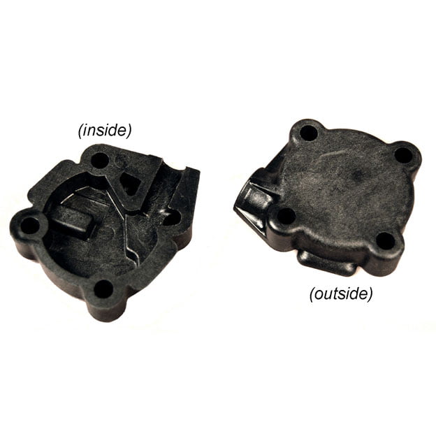 SPX Stone 1145-CC Lower Handle Plastic Cap