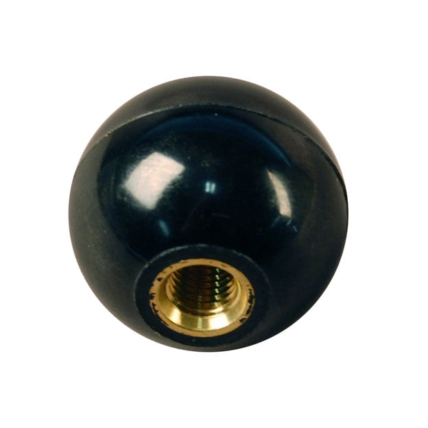 SPX Stone A-01-4 Handle Ball