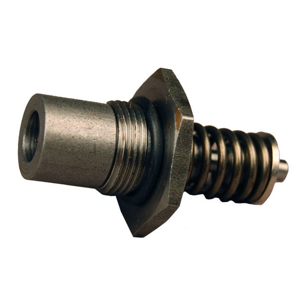 SPX Stone KV-12 V-12 Valve Stem Repair Kit