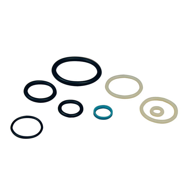 SPX Stone Valve O-Ring Kit for BH-7004-06