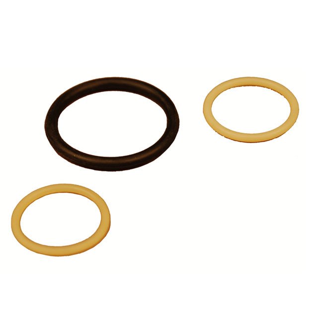 SPX Stone O-Ring Kit for BH-7004-06