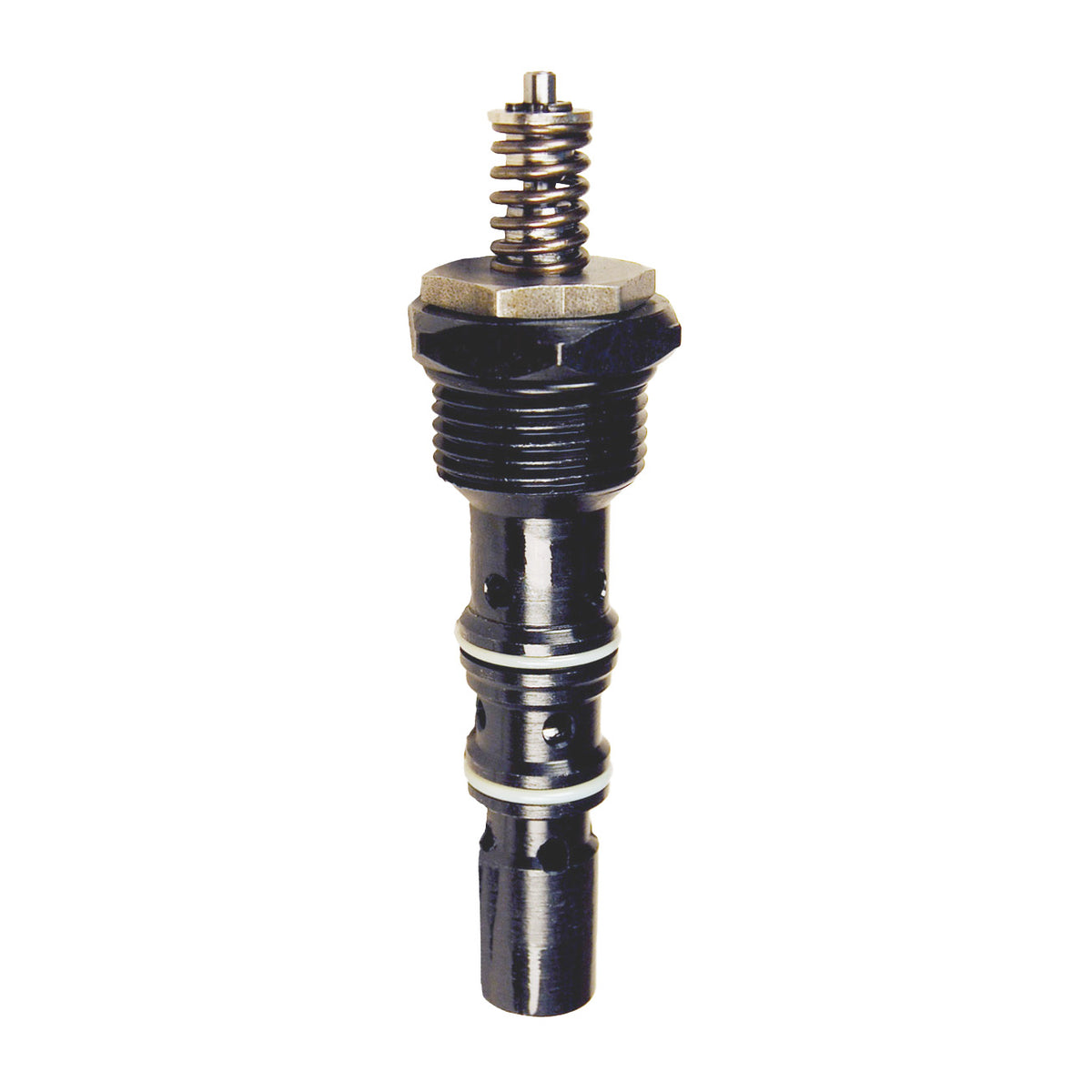 SPX Stone V-12 Lowering Valve Assembly