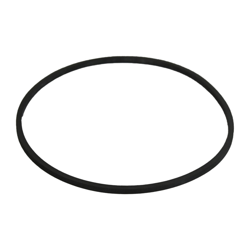 SPX Stone 1140-BA Reservoir Gasket