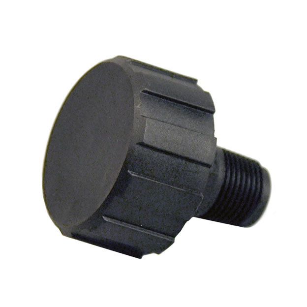 SPX Stone 1214-AA Filler/Breather