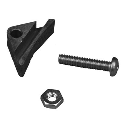 SPX Stone 1138-CA Reservoir Hanger