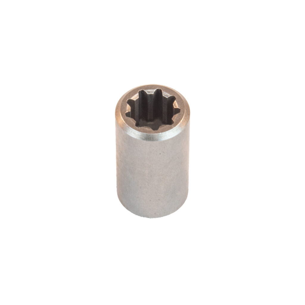 SPX Stone 1118-AA Coupling