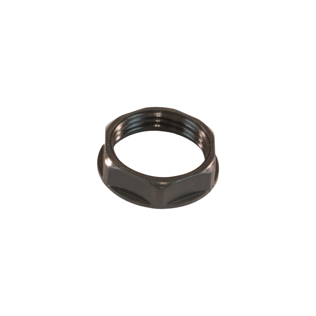 SPX Stone 4609-AA Nut