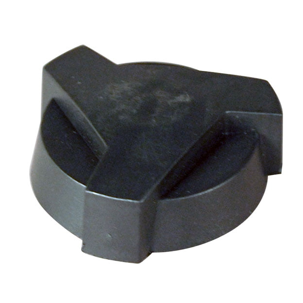 SPX Stone 8060-CC Filler/Breather for Plastic Rsvr
