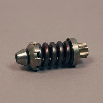 SPX Stone RV-24 Relief Valve 3480 PSI / 240 BAR