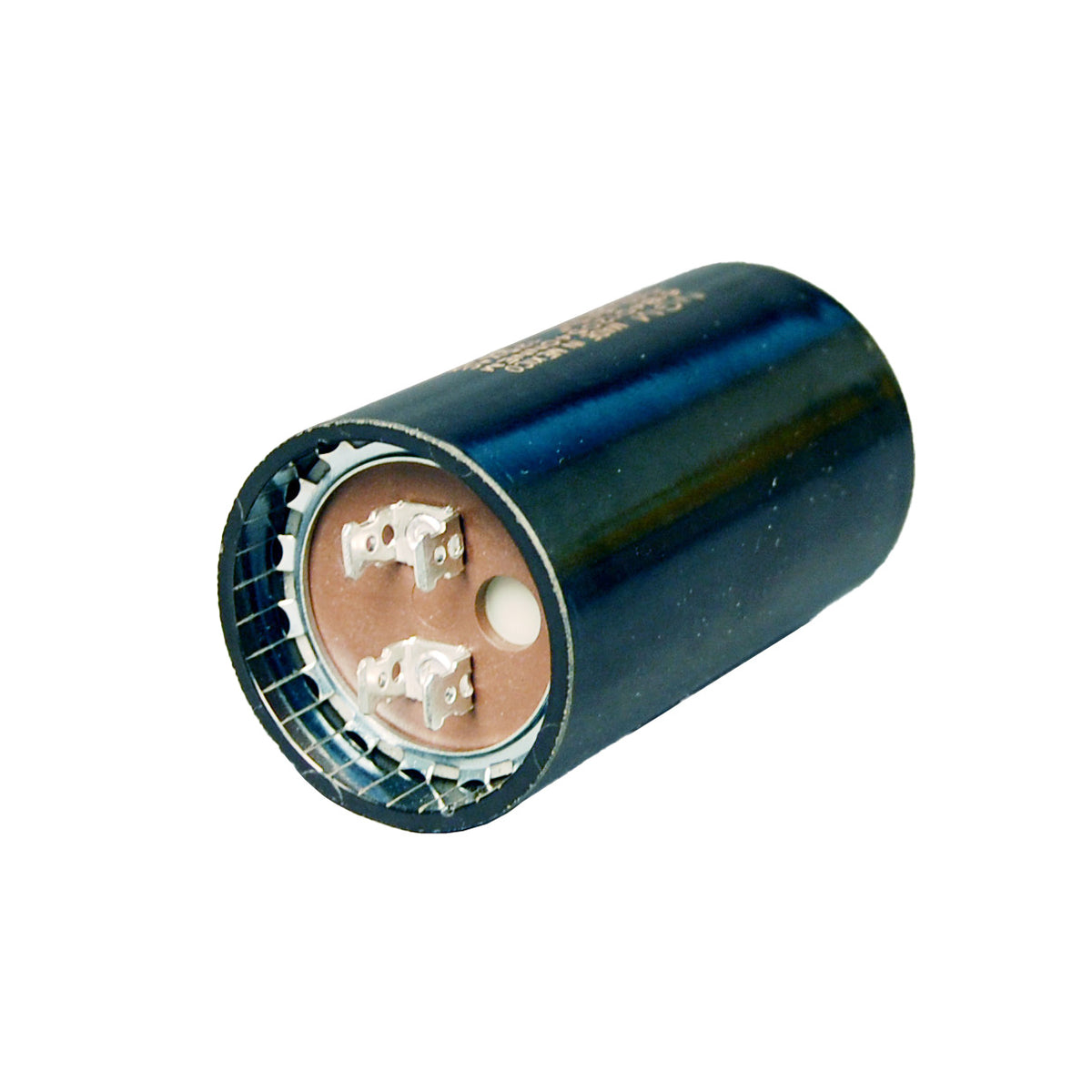 SPX Stone 2002068 Capacitor
