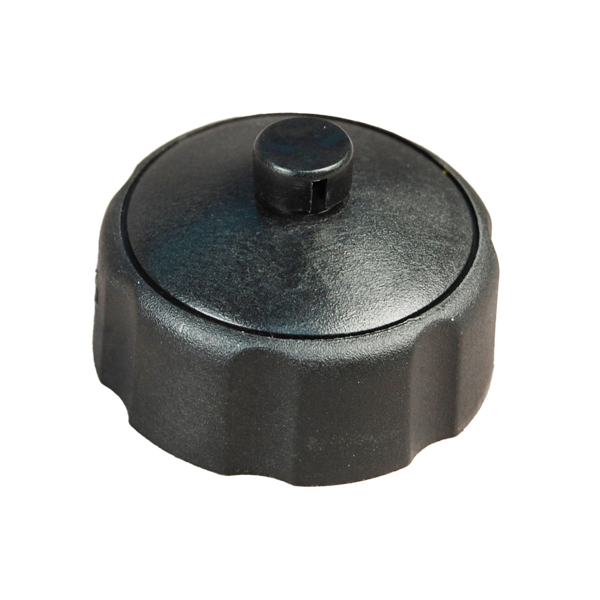 SPX Stone 260185 Fill Plug/Breather