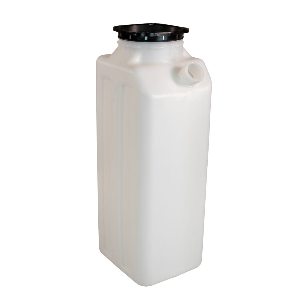 SPX Stone 5279-AC Reservoir