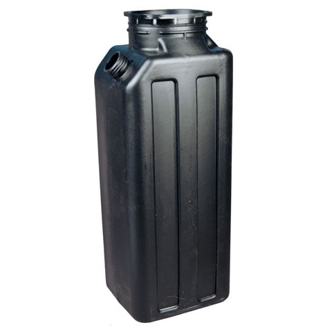 SPX Stone 5141-AC Reservoir
