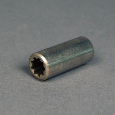 SPX Stone 2181-BA Coupling
