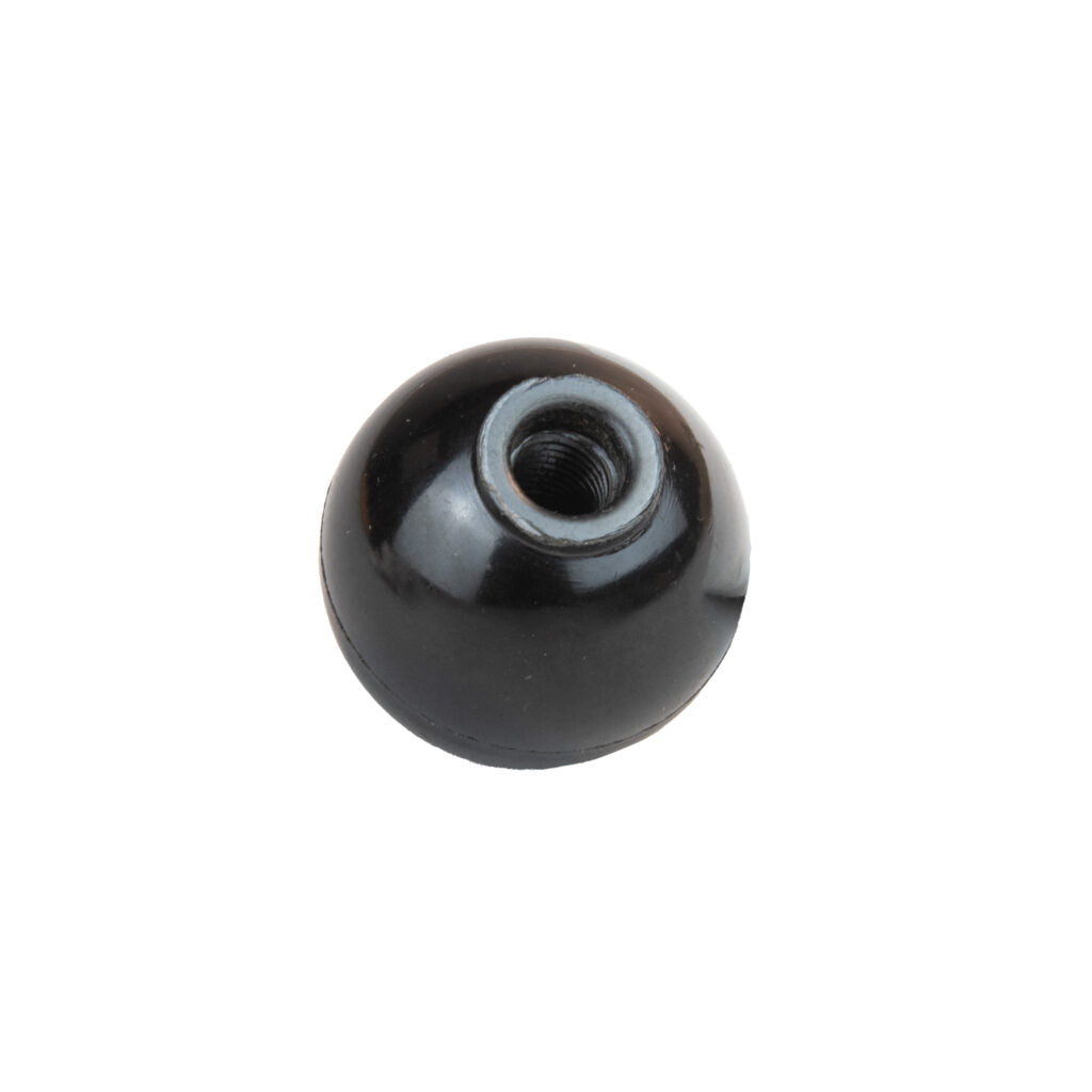 SPX Stone 1266-AA Manual Release Handle Ball