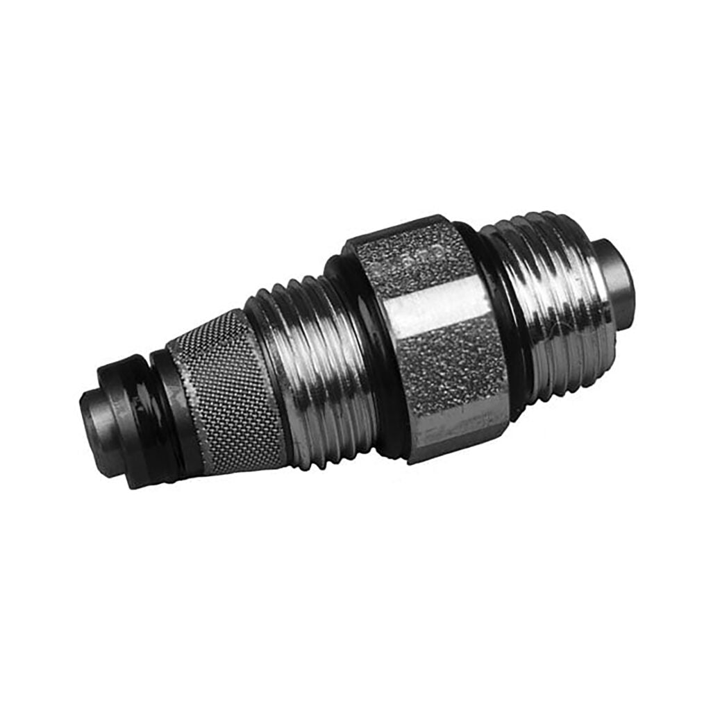 Rotary/SPX Stone P3000-2K7 VF-9021 Manual Release Cartridge