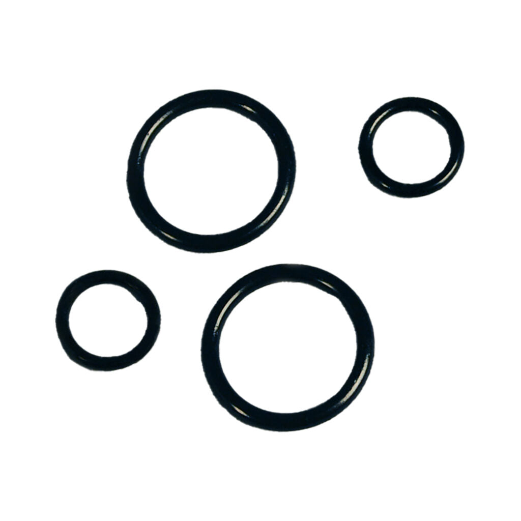 SPX Stone Hunter O-Ring Kit for BH-7006-16