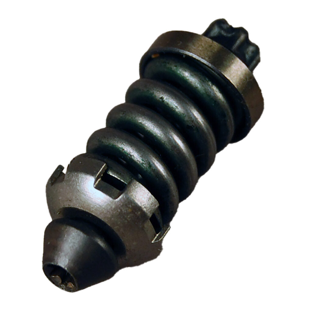 SPX Stone RV-16 Relief Valve 2320 PSI / 160 BAR