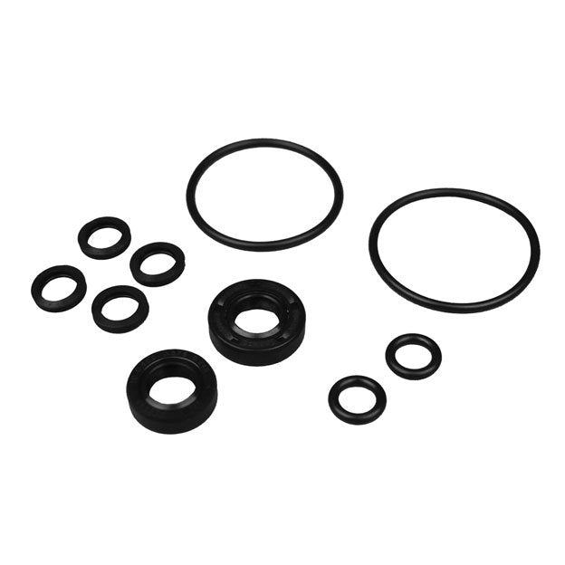 SPX Stone K-110 K-40 Pump O-Ring Kit