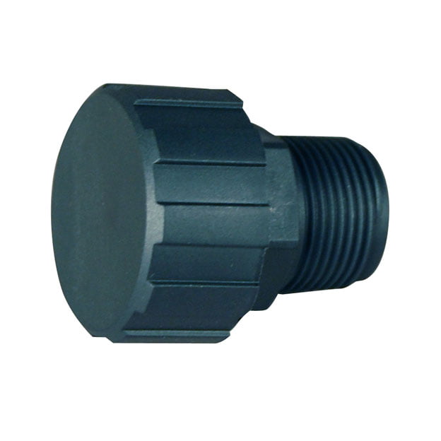 SPX Stone 1683-AB Breather/Filler Cap
