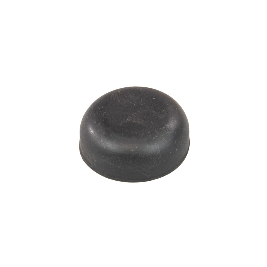 SPX Stone 4612-AA Protective Boot for Microswitch