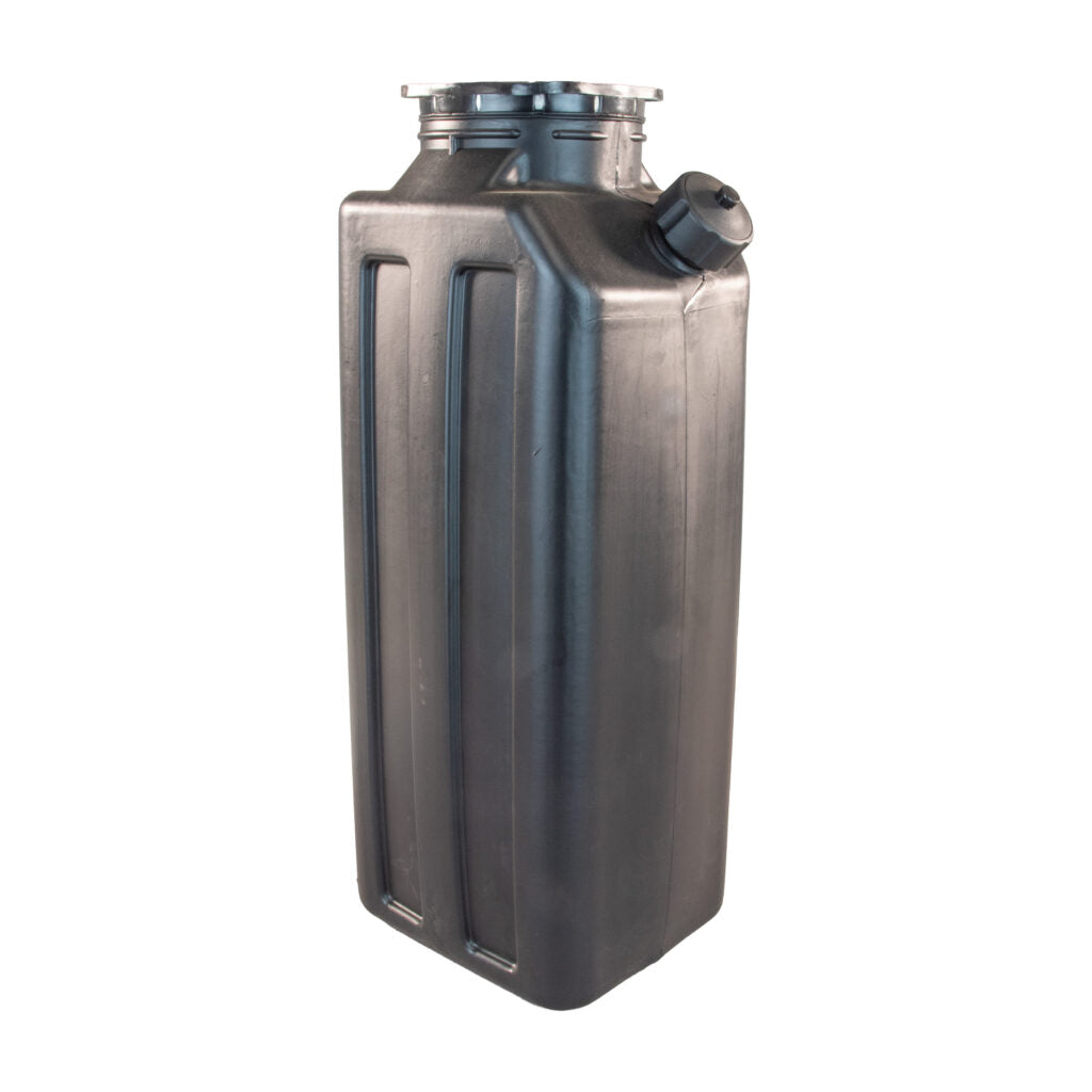 SPX Stone Plastic Reservoir Kit