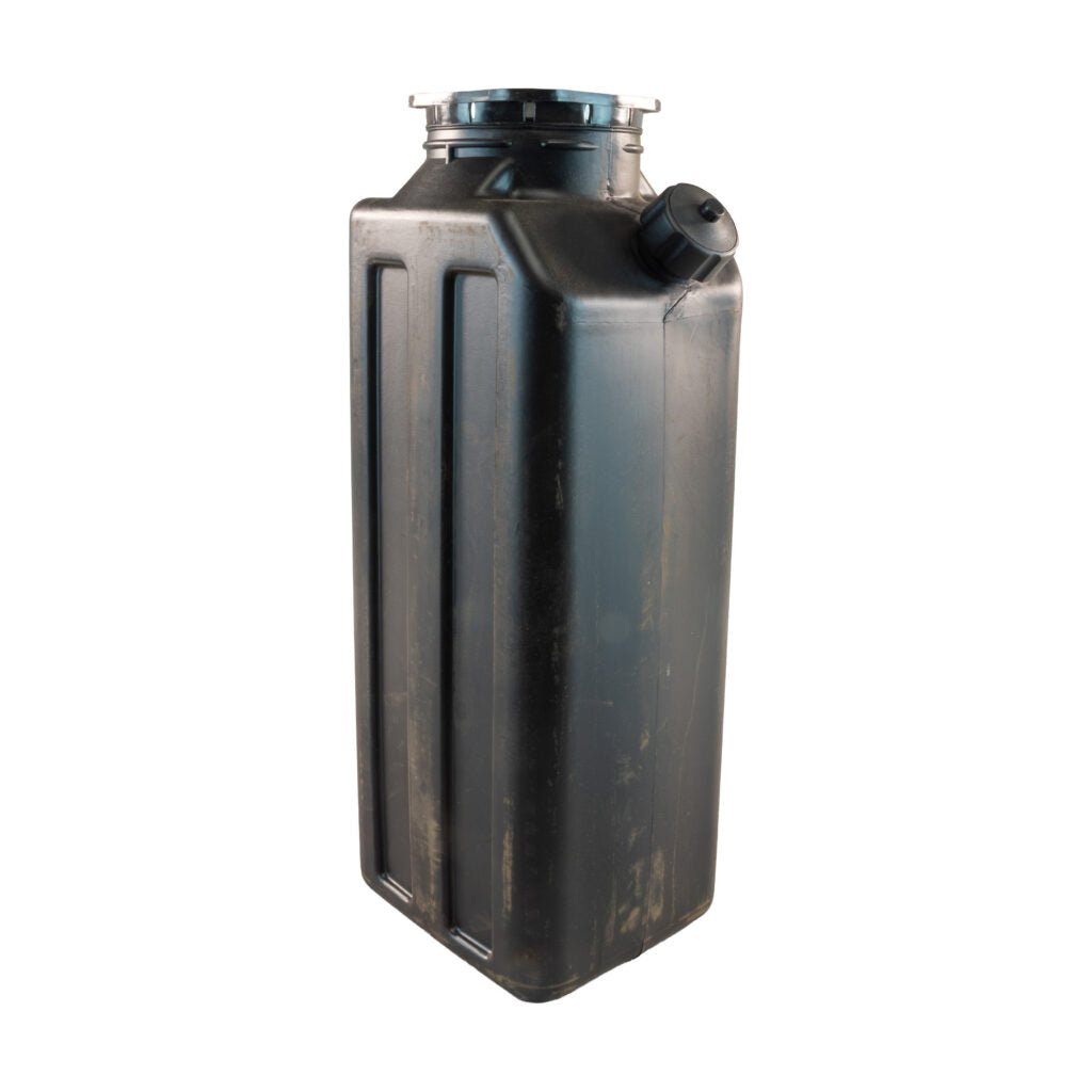 SPX Stone 3899-AC Plastic Reservoir for P709