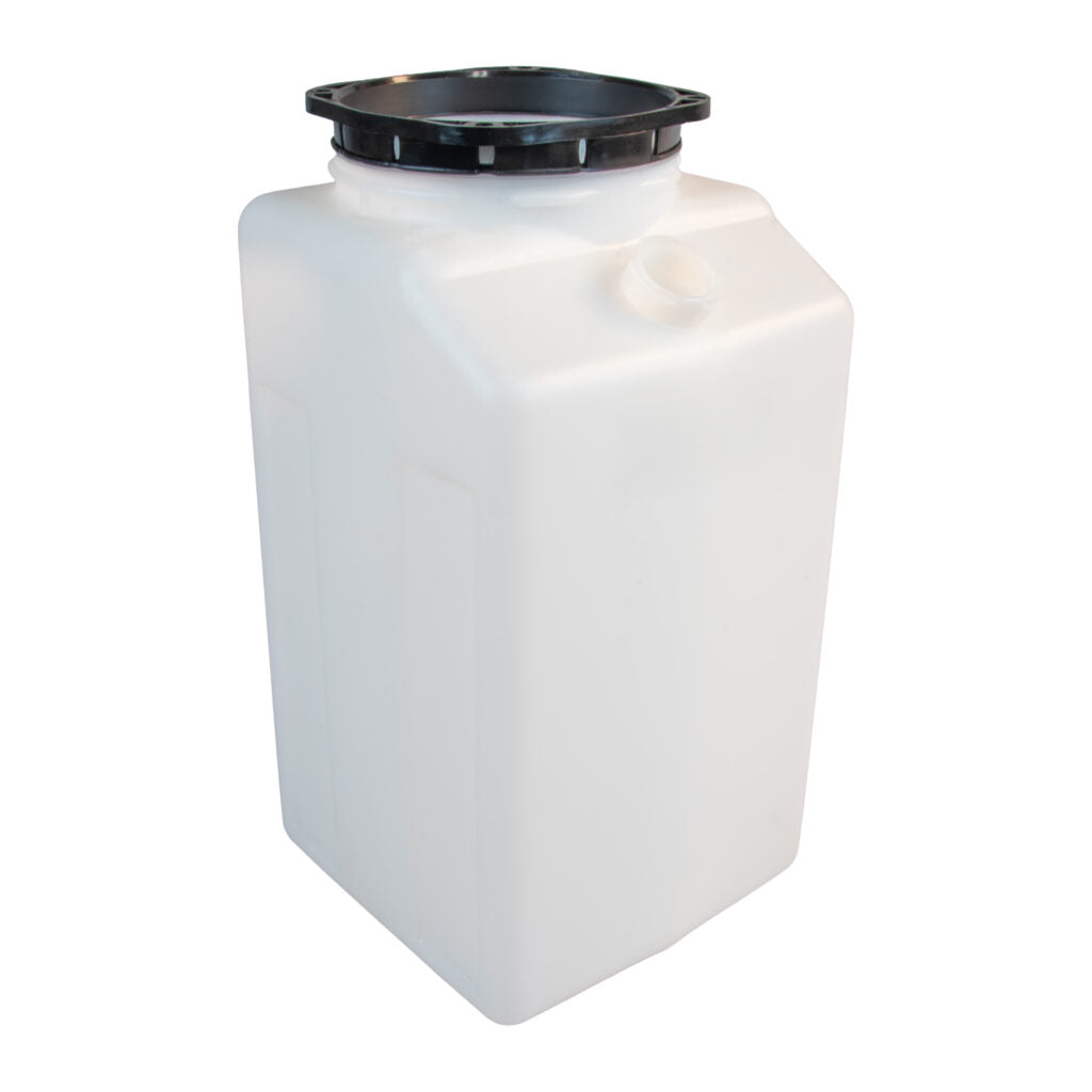 SPX Stone 3693-AC Reservoir