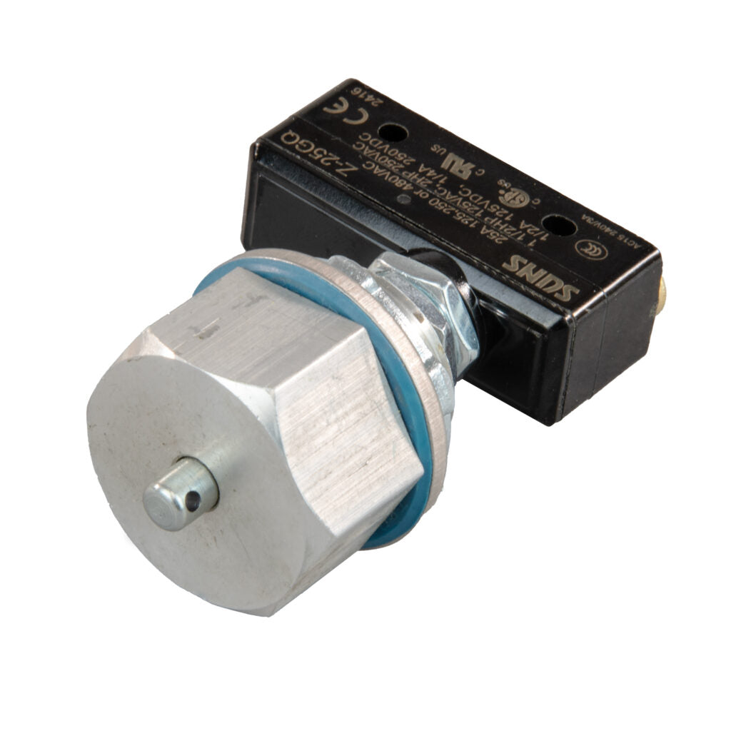 SPX Stone 4193-AA Overhead Limit Switch Assembly