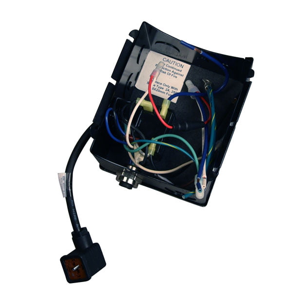 SPX Stone 2002133 Wiring Assembly for Power Unit in Consule