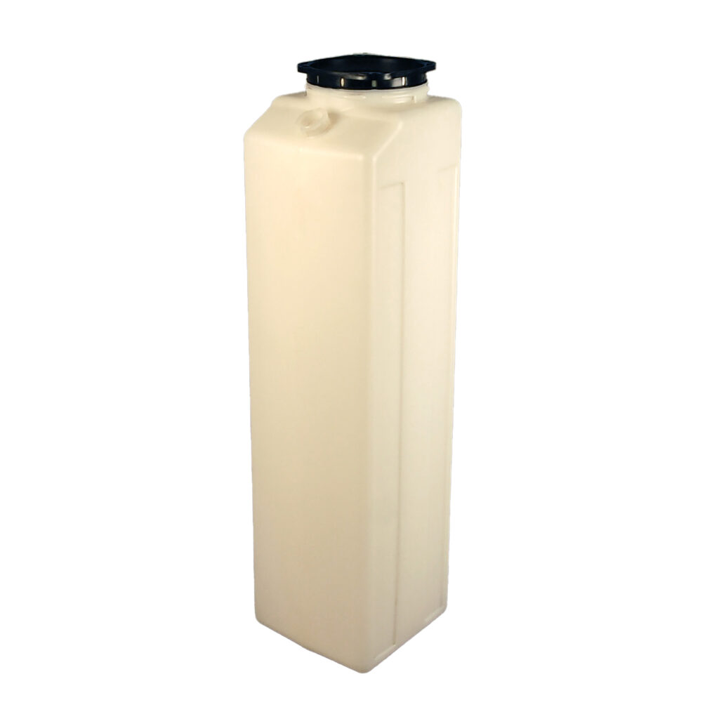 SPX Stone 4548-AC Reservoir