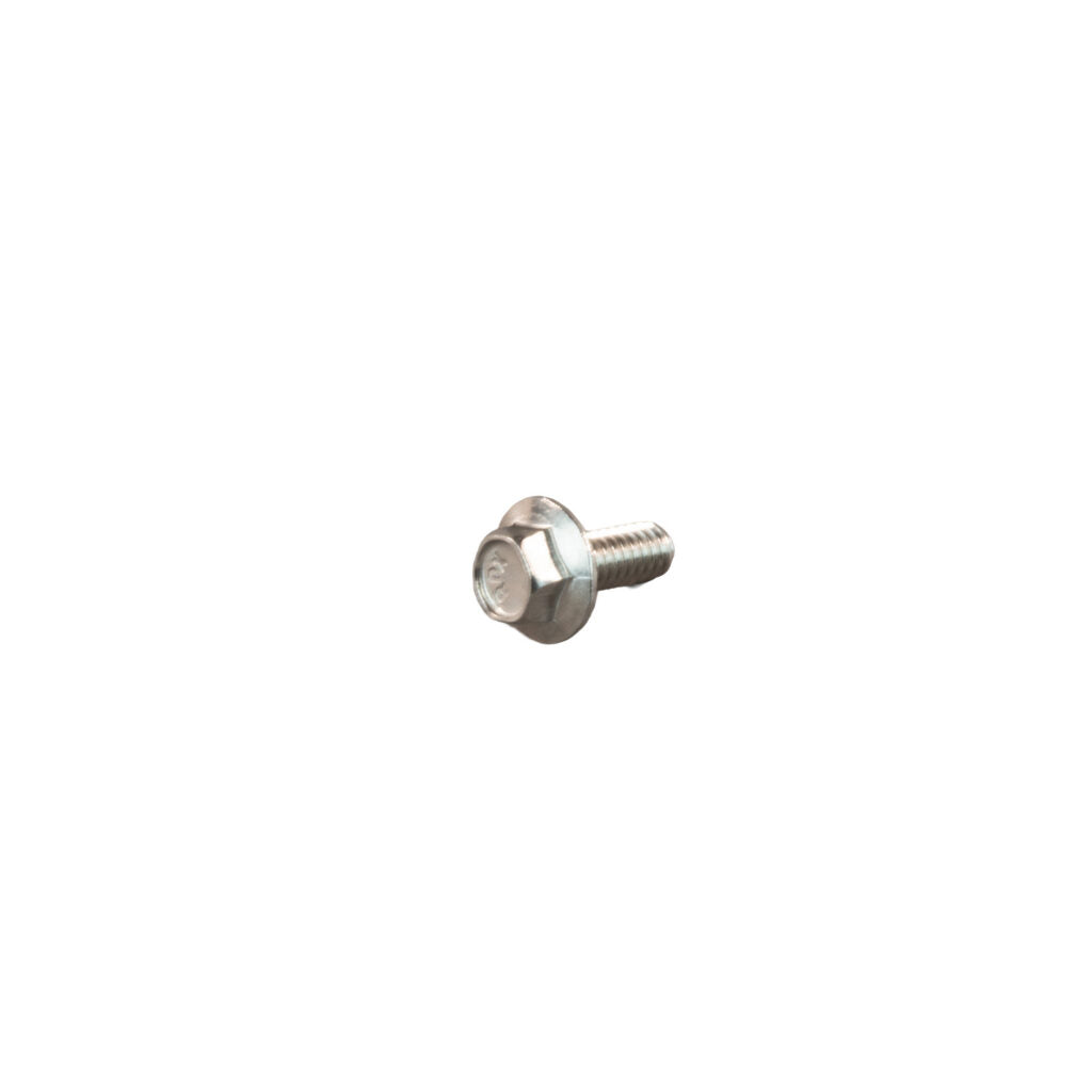 SPX Stone 3346-AA Reservoir Screw