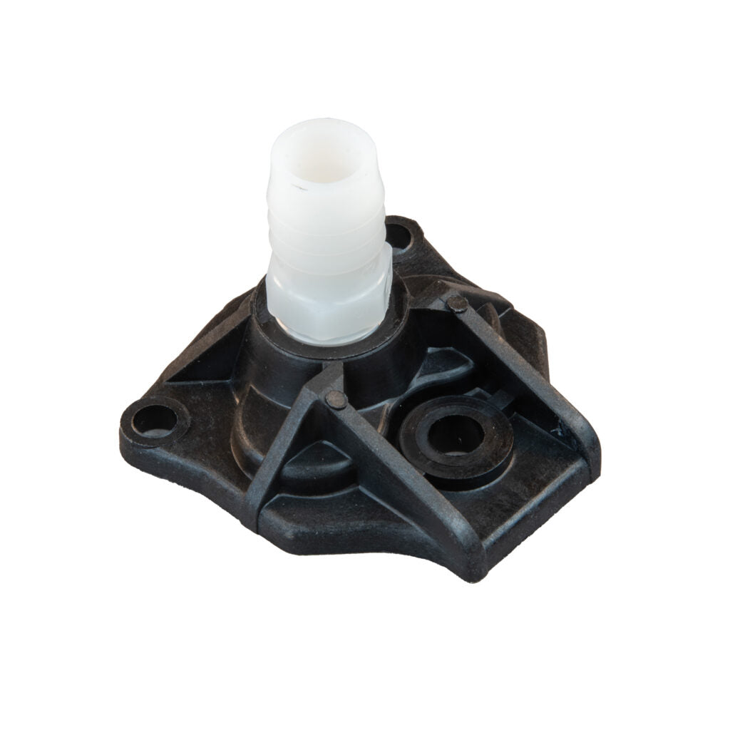 SPX Stone 2156-AA Suction Cover Assy