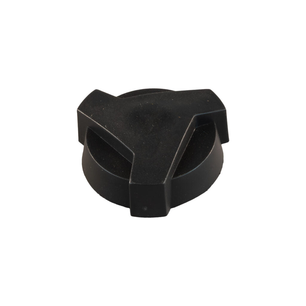 SPX Stone 3437-AA Breather Cap